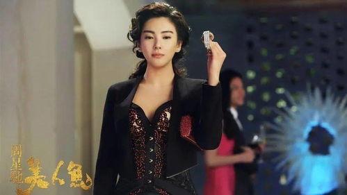 网友爆料梁心颐视频全集,揭秘明星幕后生活 第3张 网友爆料梁心颐视频全集,揭秘明星幕后生活 第3张