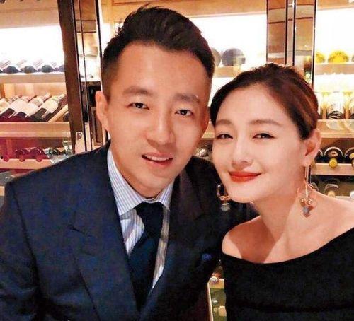 张兰爆料孩子视频,揭秘豪门育儿日常 第3张 张兰爆料孩子视频,揭秘豪门育儿日常 第3张