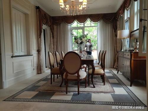 扎哥新闻爆料最新消息 第3张 扎哥新闻爆料最新消息 第3张